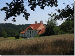 Tag 3 Killinger (40)