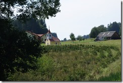 Tag 3 Nöbauer (10)