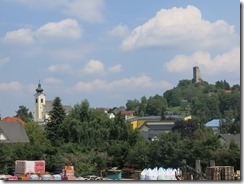 Tag 4 Killinger (37)