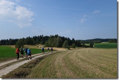 Tag 4 Nöbauer (14)