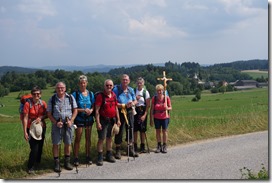 Tag 4 Nöbauer (25)