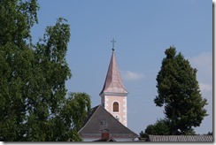 Tag 4 Nöbauer (27)