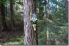 Tag 4 Nöbauer (5)