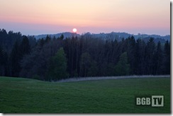 DSC00439