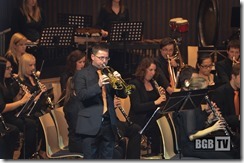 SBO Konzert 2013 (1)