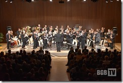 SBO Konzert 2014 (5)