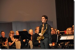 SBO Konzert 2012 (11)