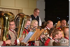 Konzert Dornach (59)