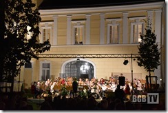 Konzert Dornach (67)