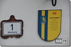 Windhaag (44)