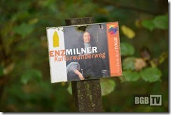 Windhaag (55)