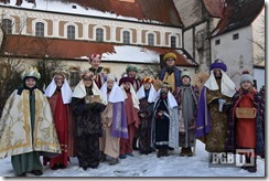 Drekönigstag (10)