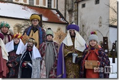 Drekönigstag (12)