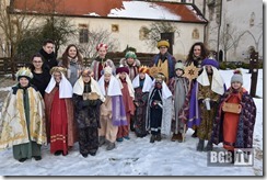 Drekönigstag (13)