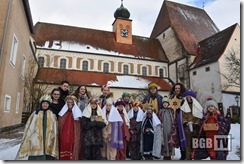 Drekönigstag (14)