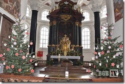 Drekönigstag (29)