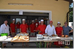 Union Frühschoppen (11)