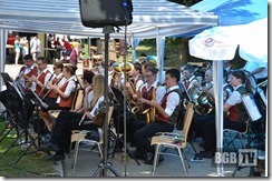 Union Frühschoppen (3)