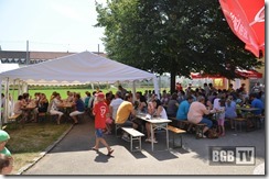 Union Frühschoppen (51)