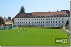 Union Frühschoppen (66)
