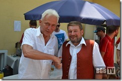 Union Frühschoppen (99)