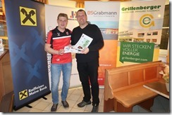 Siegerehrung (21)