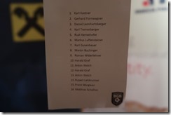 Siegerehrung (29)