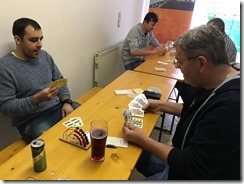 Spielgeschehen (10)