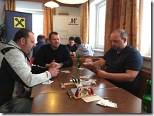 Spielgeschehen (12)