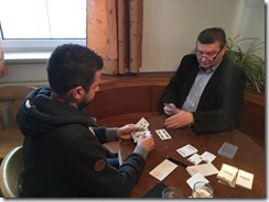 Spielgeschehen (16)