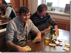 Spielgeschehen (21)