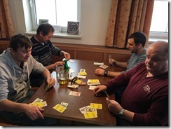 Spielgeschehen (22)
