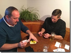 Spielgeschehen (34)