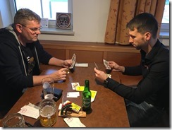 Spielgeschehen (35)