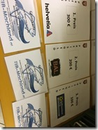 Spielgeschehen (42)