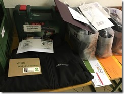 Spielgeschehen (45)