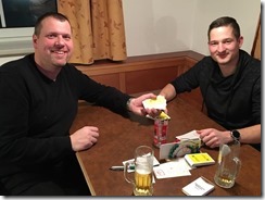 Spielgeschehen (49)