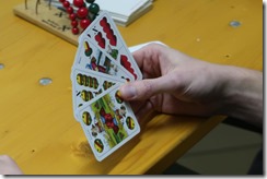 Spielgeschehen (54)
