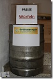 Spielgeschehen (59)