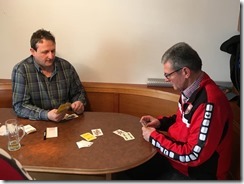 Spielgeschehen (6)