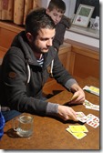 Spielgeschehen (73)