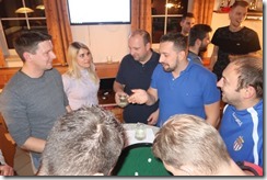 Spielgeschehen (89)