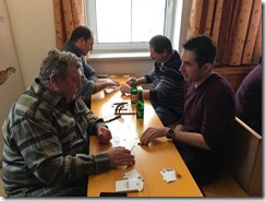 Spielgeschehen (8)