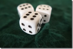 Spielgeschehen (90)