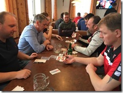 Spielgeschehen (9)