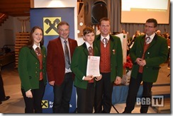 Vereinskonzert 2014 (10)