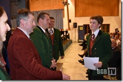 Vereinskonzert 2014 (11)