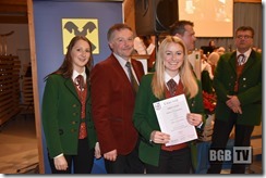 Vereinskonzert 2014 (13)