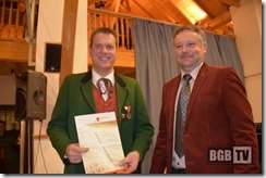 Vereinskonzert 2014 (18)