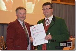 Vereinskonzert 2014 (21)